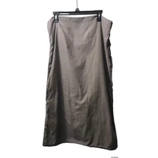 Project 62 Nate Berkus Pillow Case 30x19