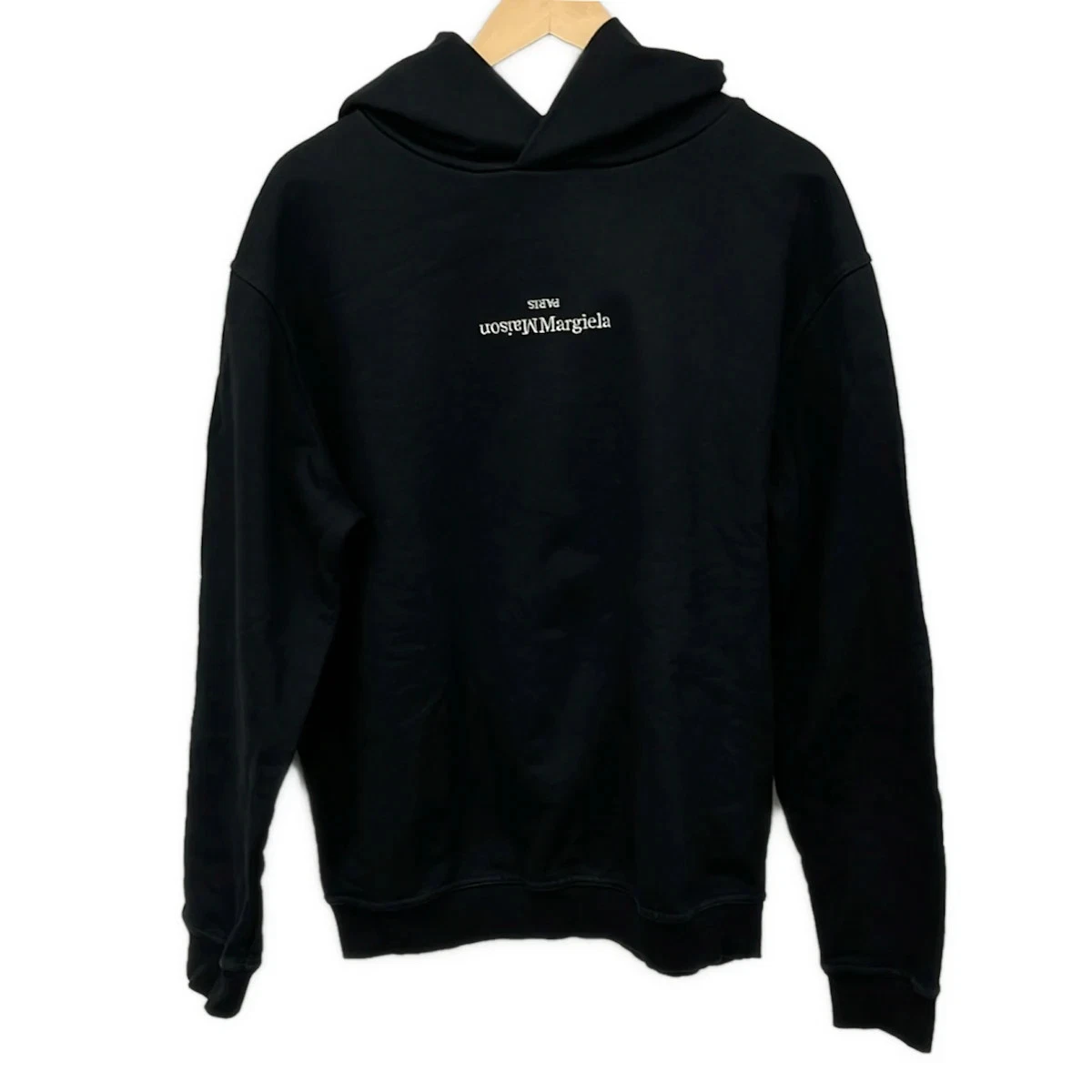 Maison Hoodies & Sweatshirts for Women Margiela for sale | eBay
