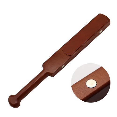 JK404C Zündschalter Wasserdicht - Mit 2 Schlüsseln Für Traktor & Gabelstapler