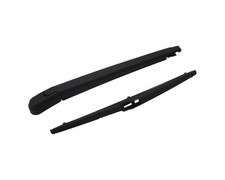 Wischerarm Hinten für Toyota Avensis T25 03-06