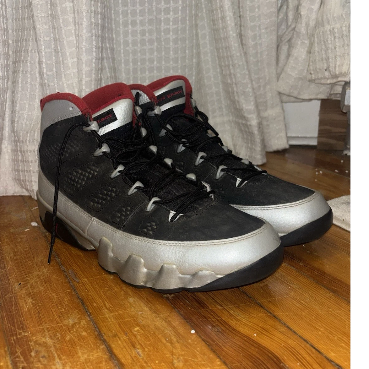 ☆レア☆ジョーダン12☆ 27㎝ Jordan 12 Retro French Blue 2016 for Sale | Authenticity
