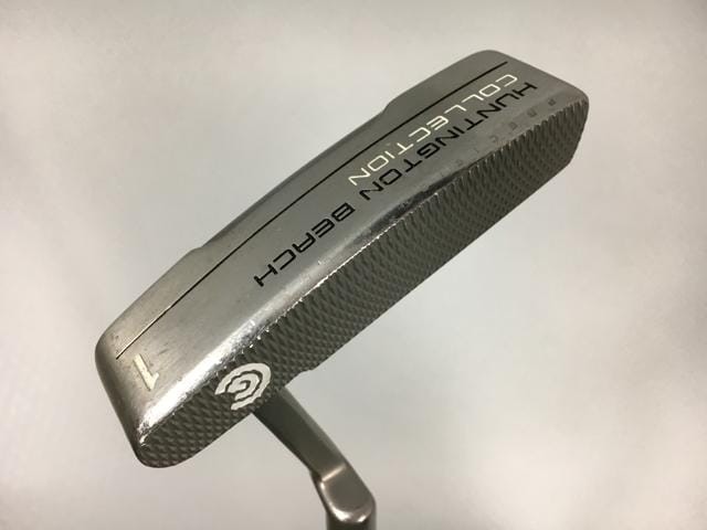 ★ryu141品★Cleveland★HUNTINGTON BERCH★ cleveland-huntington-beach-