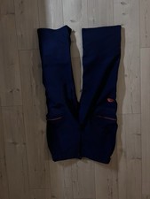 Verkaufe The north face Skihose Gr. XL