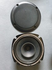 Land Rover Defender 90 /110