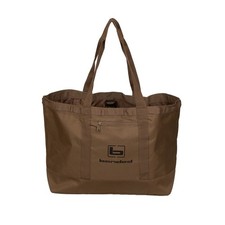 Banded Dayhunter Carryall Tote/Hunting Bag