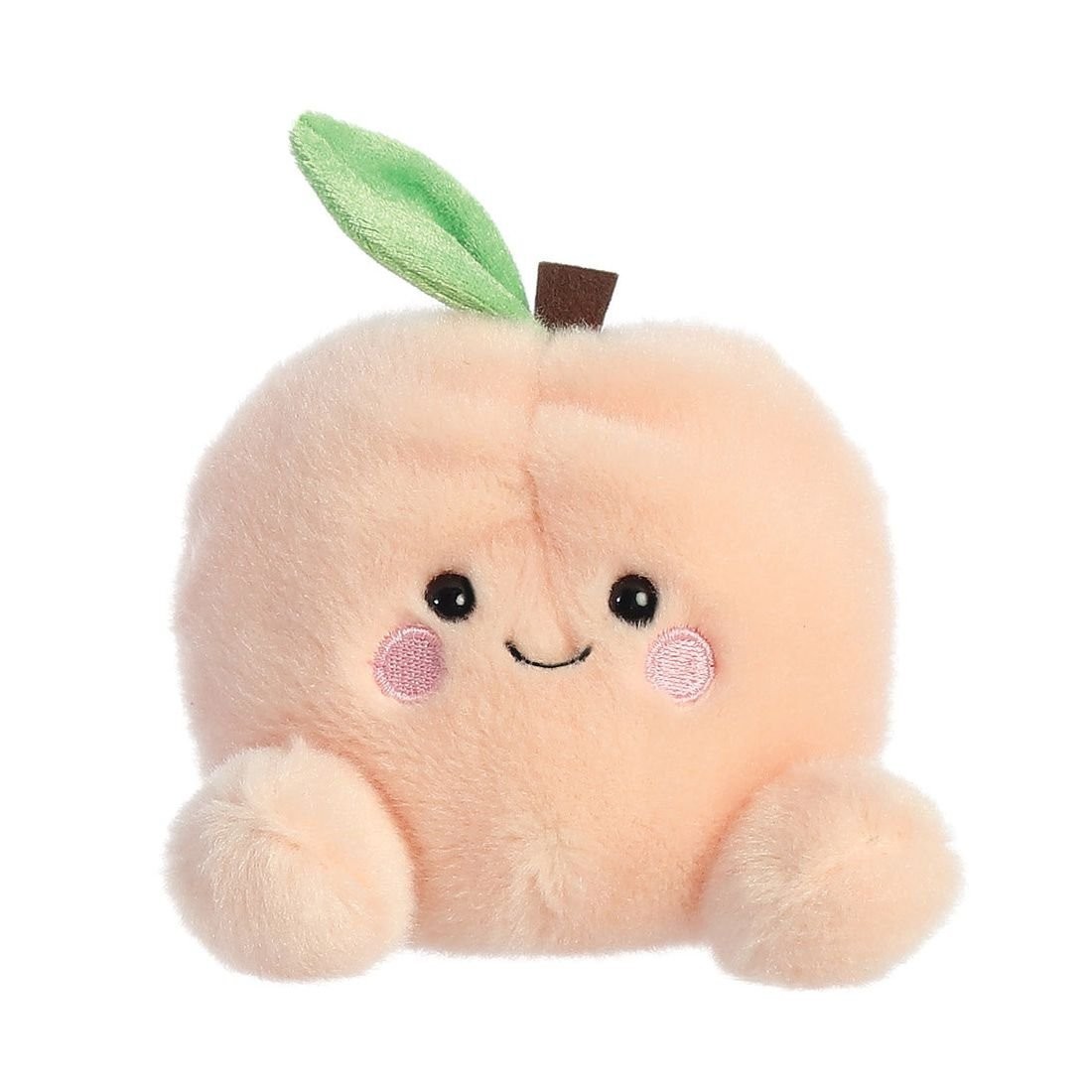 Palm Pals Mellow Peach - Bild 2