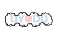 Dichtung Zylinderkopfhaube FüR Opel Corsa B 1.4I 1.2I Astra F CC 1.6I Daewoo
