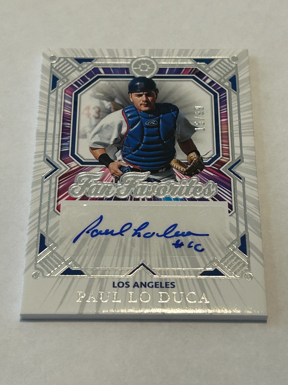 Ebay Item For Sale