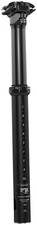 Transfer SL Performance Elite Dropper Seatpost - FOX Transfer SL Performance