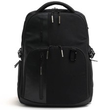 Samsonite Backpack Samsonite KI1*01005 Biz2go Bp 15.6 Daytrip Biz 2 Go Backpack