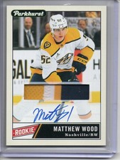 2025-26 Parkhurst Hockey Checklist Guide in-content 48