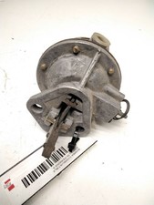 AK04443164 FUEL DELIVERY UNIT / IMSA / 2657529 FOR EBRO L35 PERKINS