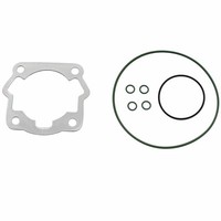 Zylinderkopfdichtung 50 FüR Derbi 50 Senda 1996-2005, Gpr-Gilera 50 SMT 2000-20