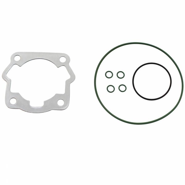 Zylinderkopfdichtung 50 FüR Derbi 50 Senda 1996-2005, Gpr-Gilera 50 SMT 2000-20-image