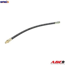 BRAKE HOSE C82119ABE FOR MERCEDES-BENZ C-CLASS/Sportscoupe/Sportcoupe/T-Model
