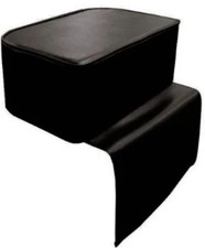 K - Concept Round Booster Seat