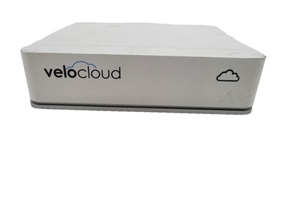 VeloCloud EDGE 5X0 540-AC Virtual Cloud Network Wireless Gateway 