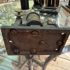 Picture 4 of 6