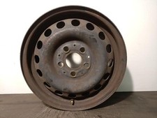 6384011601 felge für MERCEDES-BENZ CLASE V (638 2) 220 CDI (638.294) 5551746