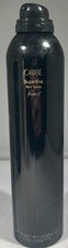  NO CAP Oribe Superfine Hair Spray Fixatif, 9 oz.