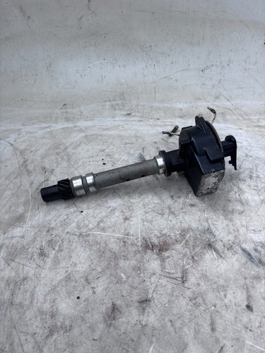 GM/Mercruiser/Volvo Penta OEM V-8 Thunderbolt IV Distributor