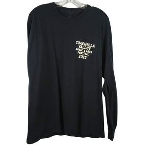 Blackpink Coachella | eBay