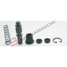 Suzuki GZ Marauder 250 1999 2001 KIT REVISIONE POMPA FRENO ANTERIORE