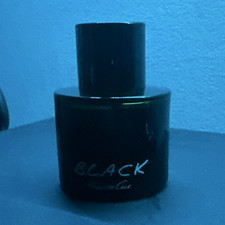 Kenneth Cole Black Eau de Toilette Spray, Reg...