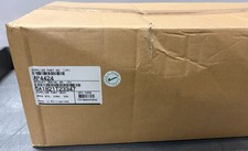 AP4424A: New/open box APC Automatic Transfer Switch ATS W/Power Cable Connection
