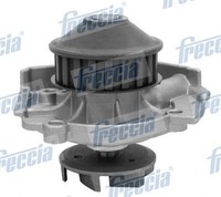 Freccia Wasserpumpe MotorküHlung WP0224 FüR Fiat Panda UNO Classic Punto Strada
