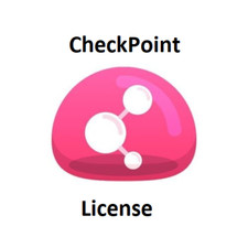 Check Point License Software Harmony Mobile p...