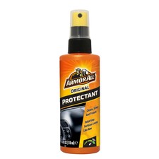 Armor All Original Protectant Spray Car Inter...