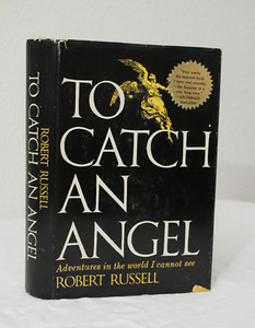 Angels by Russell James | eBay
