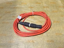 Haldex AL919902 Trailer ABS Power Cord Extension for sale online