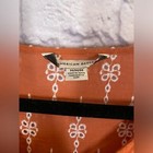 Foto 4 di 8