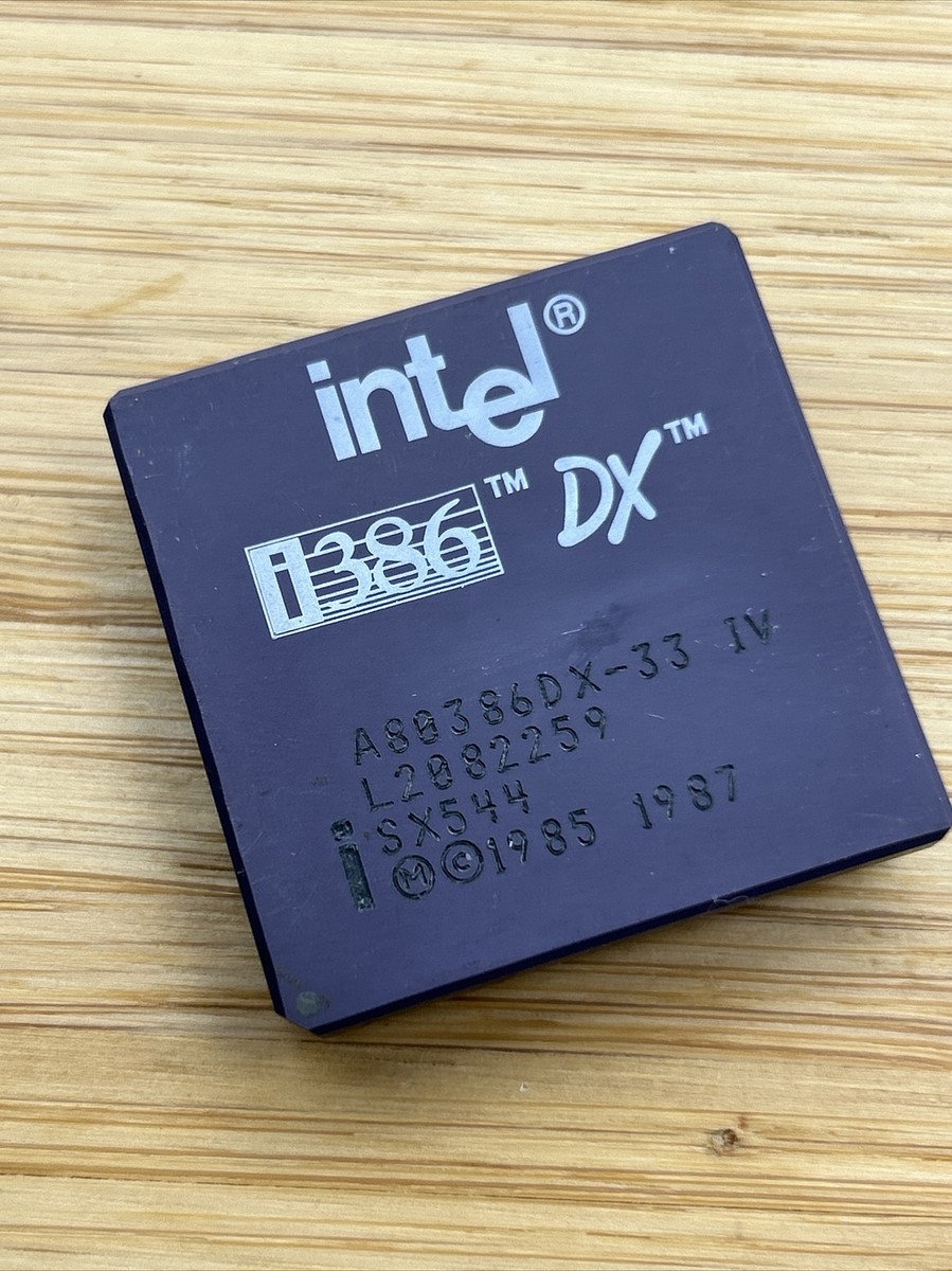 Intel cpu 36個セット 81eoV5SY8RL._UF350,350_QL50_.jpg