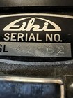 Picture 9 of 9