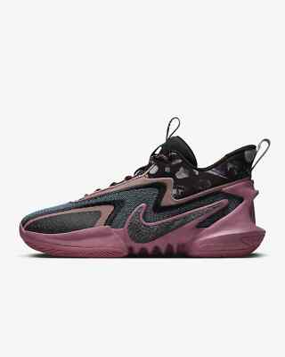 Size 10 - Nike Cosmic Unity 2 We Fly to Defy
