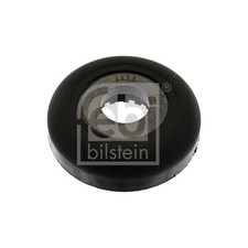 Strut Top Bearing fits VW & Audi Febi Bilstein 01111 - OE Matching Quality