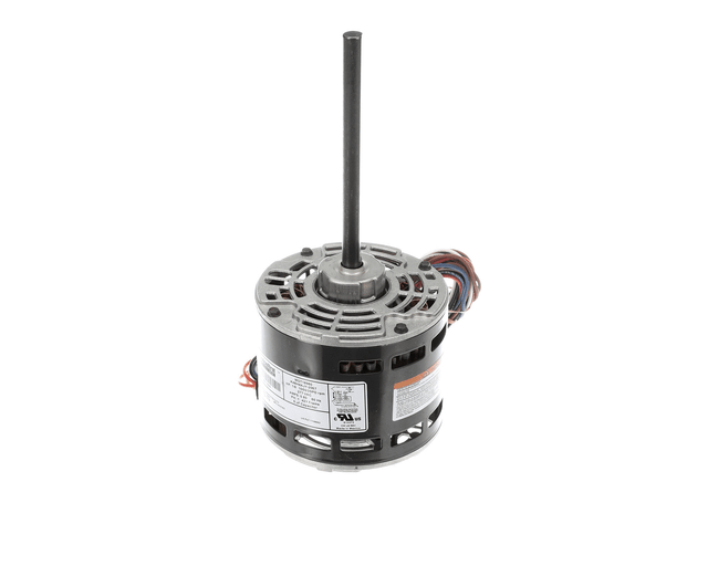 MOT18960 / MOT18960 OEM American Standard Trane Fan Motor replace
