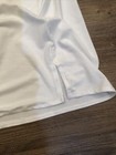 BelynKey Rib Trim Sleeveless Polo — photo 8