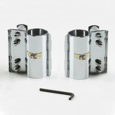 NATIONAL CYCLE HARDWARE KIT PART# KIT-CJD