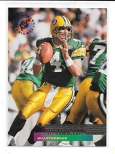 1995 Stadium Club Football Singles Complete Your Set Pick From List 226-450 NRMT
