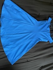 Anthropologie Bailey 44 S Dress