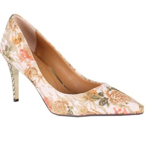 j renee shoes on ebay