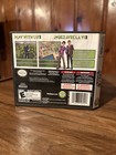 Picture 2 of 4