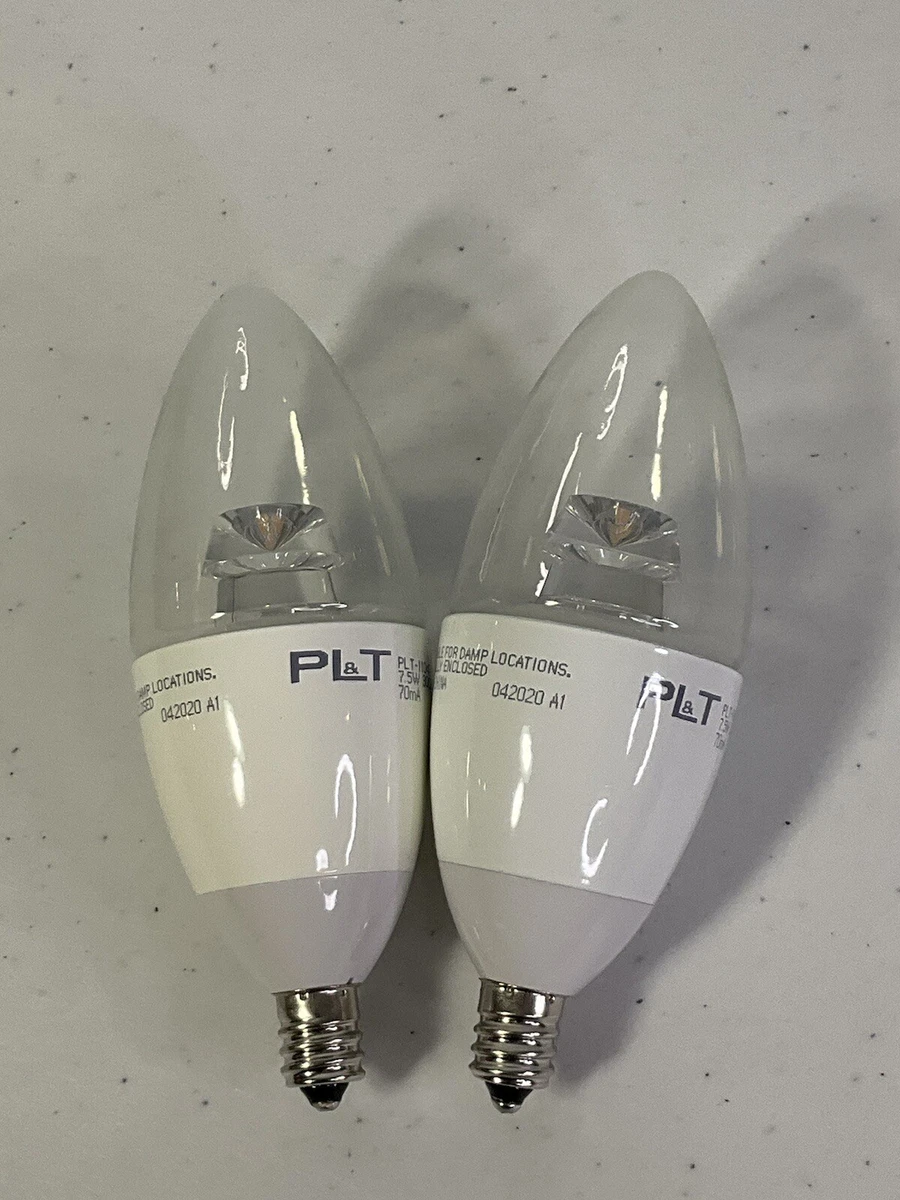 Led chandelier wattage deals