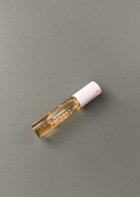 Creed Queen of Silk Eau De Parfum 2 ml