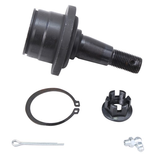 2 Front Lower Ball Joints for Lincoln Navigator Ford Expedition F-150 No Raptor - Picture 3 of 7