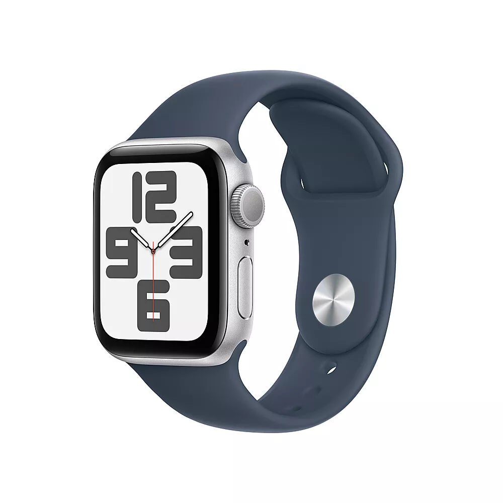 Apple watch gen 1 used online